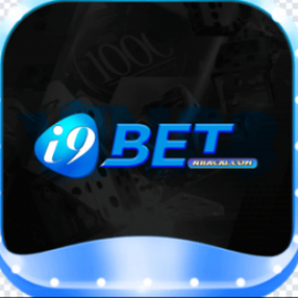 Profile picture of phichesthhngsthxng000@gmail.com