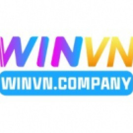 Profile picture of sagemb298@gmail.com