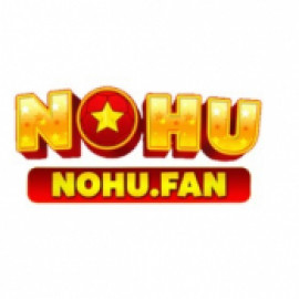 Profile picture of brigih459@gmail.com