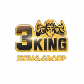 Profile photo of olomrnovib@gmail.com