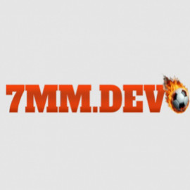 Profile picture of 7mmdev@gmail.com