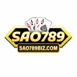 Profile photo of vikashbyahut94@gmail.com