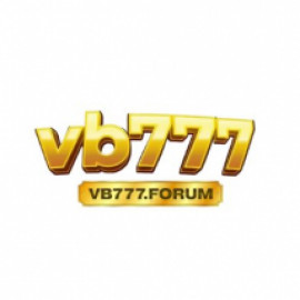 Profile photo of vb777forum@gmail.com