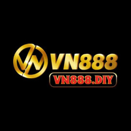 Profile photo of bcng7710@gmail.com