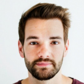 Profile photo of jaseepinkmen@gmail.com