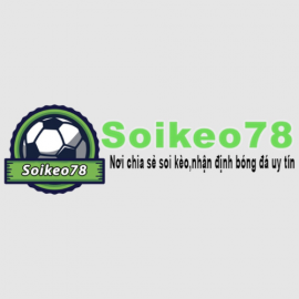 Profile photo of soikeonhacaiuknet@gmail.com