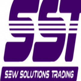 Profile photo of sewsolution86@gmail.com
