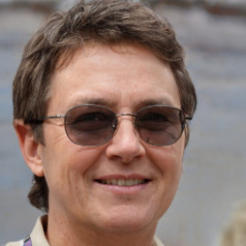 Profile photo of tsc@faheemakhtar.xyz