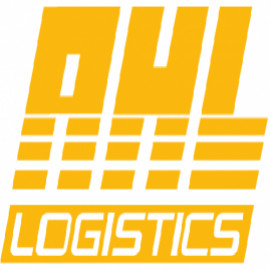 Profile picture of ahllogistics7@gmail.com