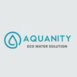 Profile picture of aquanitycom@gmail.com