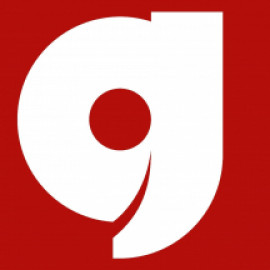 Profile photo of newidentity010@gmail.com