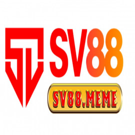 Profile picture of jyolan460@gmail.com