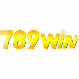 Profile photo of 789win9.pro2@gmail.com