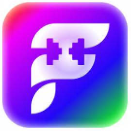 Profile photo of facewix2024@gmail.com