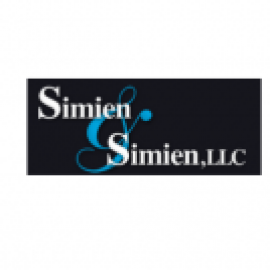 Profile photo of simiencabel13@gmail.com