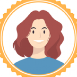 Profile photo of bellic624@gmail.com