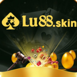 Profile picture of hothanhlam7560956@gmail.com