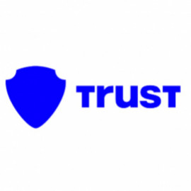 Profile picture of social@trustwalletcustomerservices.com