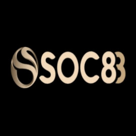 Profile picture of ghu125375@gmail.com