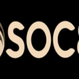 Profile picture of remyd770@gmail.com