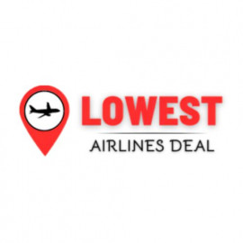 Profile photo of lowestairlinesdeal@gmail.com