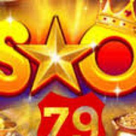 Profile photo of fantonmatneylz5138@gmail.com