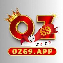 Profile photo of nookadd1716@gmail.com