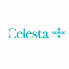 Profile picture of celestahealth@gmail.com