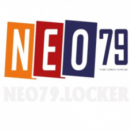 Profile picture of neo79locker@gmail.com