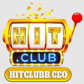 Profile photo of hitclubbceo@gmail.com