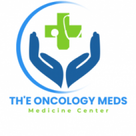 Profile picture of theoncologymeds@ccmail.uk
