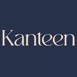 Profile photo of kanteensfseo@gmail.com