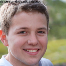 Profile photo of liyoyo8275@mongrec.com