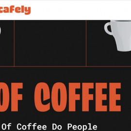 Profile photo of d40390240@gmail.com