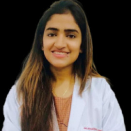 Profile photo of drprachiagarwal5@gmail.com