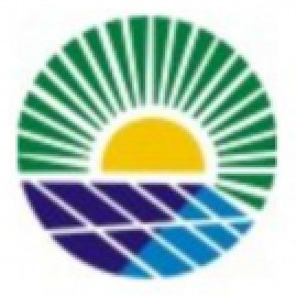 Profile picture of edgaryseultbn814@gmail.com