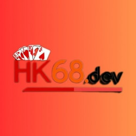 Profile picture of maleepraman@gmail.com