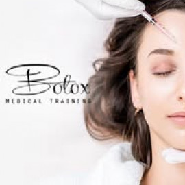 Profile photo of botoxmedicaltraininglosangeles@gmail.com
