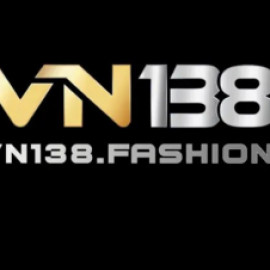 Profile picture of vn138fasion@gmail.com