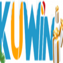 Profile photo of xuan768534@gmail.com