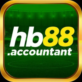 Profile picture of dowdeiria@gmail.com