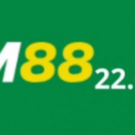 Profile picture of siutu8562@gmail.com