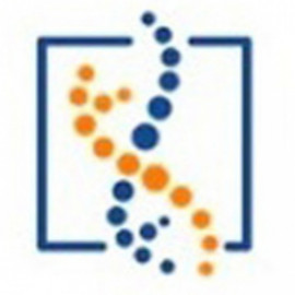 Profile photo of 7910@mail.ru