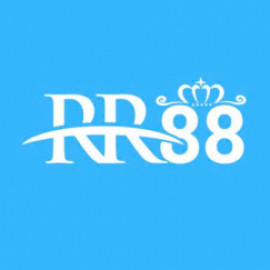 Profile picture of nguyenvanduc333dn@gmail.com