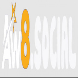 Profile photo of ratchanonchanon12@gmail.com