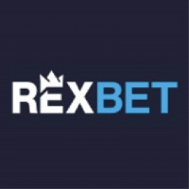 Profile picture of rexbetgirisci@gmail.com
