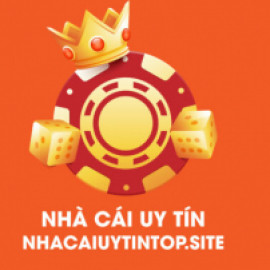 Profile picture of josharry46@gmail.com