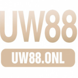 Profile photo of g0858532308@gmail.com