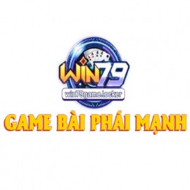 Profile picture of bawrinthrxamphr@gmail.com