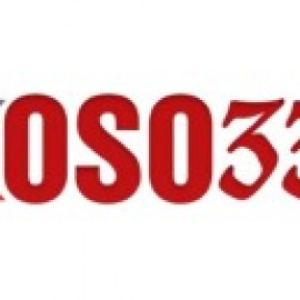 Profile photo of aqlpqpillamax@gmail.com